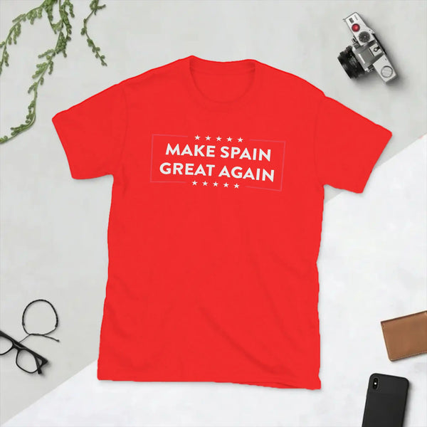 Product placeholder