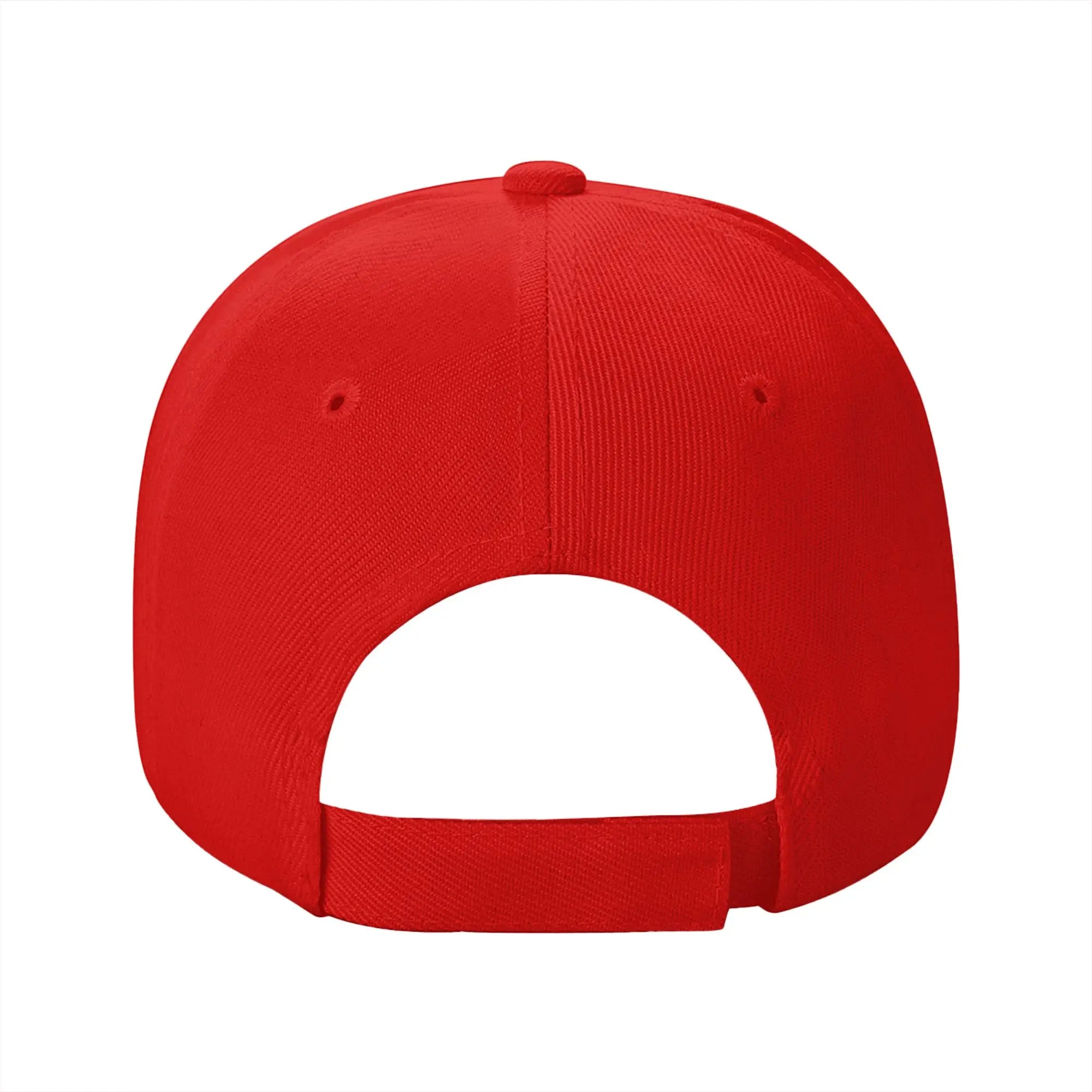 Gorra España Siempre Grande