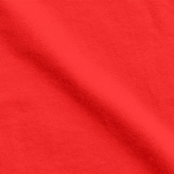 Camiseta España con Orgullo