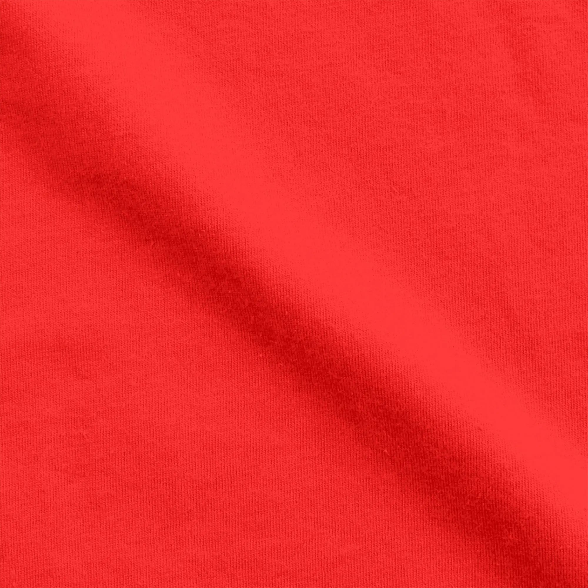 Camiseta España con Orgullo