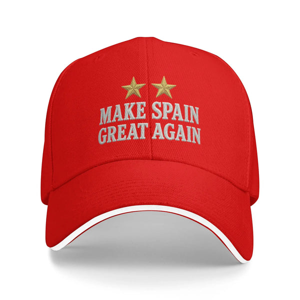 Product placeholder